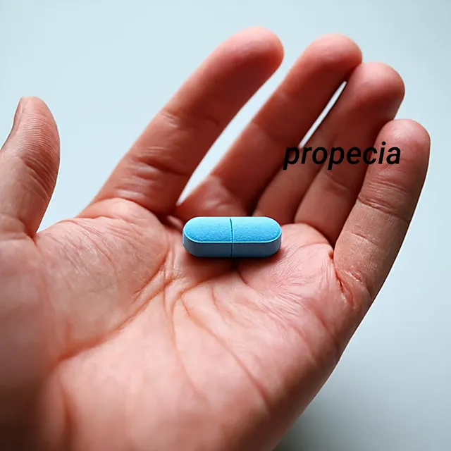 Propecia générique ratiopharm